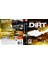 Colin Mcrae Dirt Ps3 3