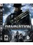 Damnation Ps3 1