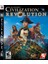 Civilization Revolution Ps3 1