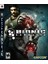 Bionic Commando Ps3 1