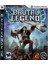 Bruütal Leegend Ps3 1