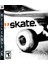 Skate Ps3 1
