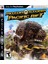 Motor Storm Pacific Rift Ps3 1