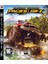 Motor Storm Pacific Rift Ps3 2