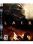 Lair Ps3 1