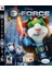 G Force Ps3 1