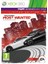 Need For Speed Most Wanted Xbox 360 1