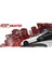 Need For Speed Most Wanted Xbox 360 2