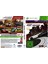 Need For Speed Most Wanted Xbox 360 3