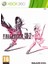 Final Fantasy Xııı-2 Xbox 360 1