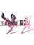 Final Fantasy Xııı-2 Xbox 360 2