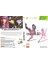 Final Fantasy Xııı-2 Xbox 360 3