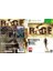 Rage Anarchy Edition Xbox 360 2