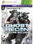 Tom Clancy'S Ghost Recon Future Soldier Xbox 360 1