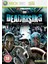 Dead Rising Xbox 360 1