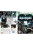 Dead Rising Xbox 360 2