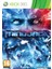 Mindjack Xbox 360 1