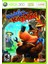 Banjo Kazooie Nuts & Bolts Xbox 360 1