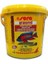 Granured 250 Gr Granül Cichlid Yemi 1