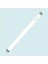 100-Wb20 Daylight Florasan Lamba 60 Cm 1