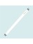 100-Wb20 Daylight Florasan Lamba 60 Cm 2