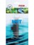 Rapid Cleaner Jilet Tutucu Yedek 1