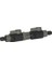 Musluk 16/22 Mm 2215/2217 1