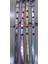 Deri Boyun Kalp Desenli Tasma 62 X 2.6Cm 1