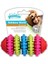 Pawıse Raınbow World Dişli 11 Cm 1