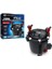 Fx4 Filtre 2600 Lth 1