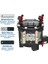 Fx4 Filtre 2600 Lth 2