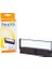 Epson Erc-35 Purple Muadil Pos Makinesi Şeridi 1