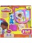 Dr. Dottie ve İlaçları A6077 1