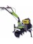 Çapalama Makinası Grillo 11500 Changfa 178 F 1