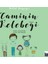 Betül Büyüyor: Caminin Kelebeği 1