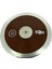 1,5 Kg Disk DSC-P15 1
