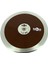 1,5 Kg Disk DSC-P15 2