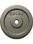 Döküm Ağırlık 20 Kg PL0510 1