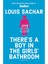 There's a Boy in the Girl's Bathroom 2