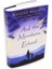 And The Mountains Echoed / Khaled Hosseını 1