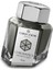 Şişe Mürekkep Infinite Grey 50ml 1