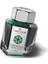 Şişe Mürekkep Vibrant Green 50ml 1