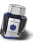 Şişe Mürekkep Idyllic Blue 50ml 1