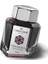 Şişe Mürekkep Ultra Violet 50ml 1