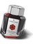 Şişe Mürekkep Infra Red 50ml 1