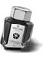 Şişe Mürekkep Cosmic Black 50ml 1
