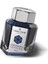 Şişe Mürekkep Magnetic Blue50ml 1