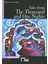 Tales From The Thousand And One Nihgts A2 1