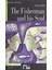 The Fisherman And His Soul Oscar Wilde Step 2 Cd Black Cat 1