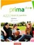 Prima Plus A2 2 Ab El A2 Band 2 Arbeitsbuch Mit Cd Rom 1